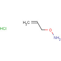 FT-0639506 CAS:38945-21-0 chemical structure