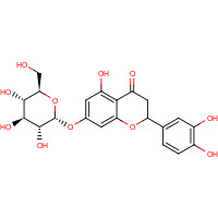 FT-0639507 CAS:38965-51-4 chemical structure