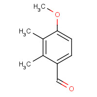 FT-0639509 CAS:38998-17-3 chemical structure