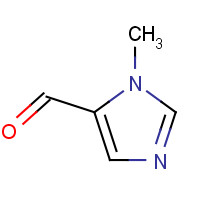 FT-0639512 CAS:39021-62-0 chemical structure