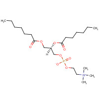 FT-0639515 CAS:39036-04-9 chemical structure