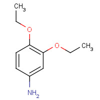 FT-0639516 CAS:39052-12-5 chemical structure