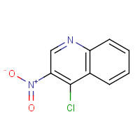 FT-0639518 CAS:39061-97-7 chemical structure