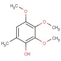 FT-0639520 CAS:39068-88-7 chemical structure