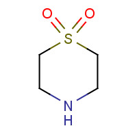 FT-0639524 CAS:39093-93-1 chemical structure