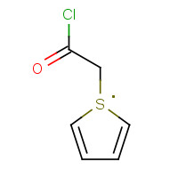 FT-0639525 CAS:39098-97-0 chemical structure