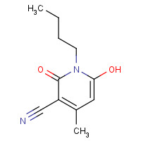 FT-0639526 CAS:39108-47-9 chemical structure