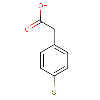 FT-0639531 CAS:39161-84-7 chemical structure