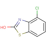 FT-0639533 CAS:39205-62-4 chemical structure