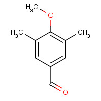 FT-0639538 CAS:39250-90-3 chemical structure