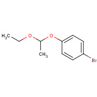 FT-0639539 CAS:39255-20-4 chemical structure