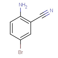 FT-0639540 CAS:39263-32-6 chemical structure