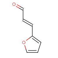 FT-0639548 CAS:39511-08-5 chemical structure