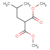 FT-0639551 CAS:39520-24-6 chemical structure