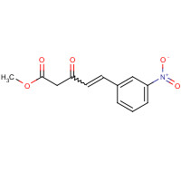 FT-0639556 CAS:39562-17-9 chemical structure