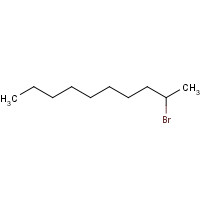 FT-0639557 CAS:39563-53-6 chemical structure