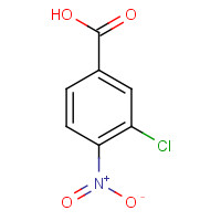 FT-0639560 CAS:39608-47-4 chemical structure