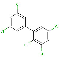 FT-0639561 CAS:39635-32-0 chemical structure