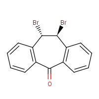 FT-0639565 CAS:39654-52-9 chemical structure