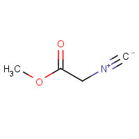 FT-0639566 CAS:39687-95-1 chemical structure