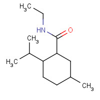 FT-0639568 CAS:39711-79-0 chemical structure