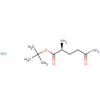 FT-0639572 CAS:39741-62-3 chemical structure