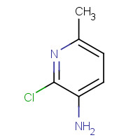 FT-0639574 CAS:39745-40-9 chemical structure