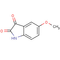 FT-0639576 CAS:39755-95-8 chemical structure