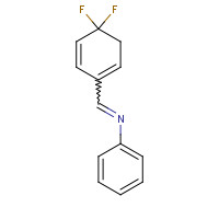 FT-0639577 CAS:39769-09-0 chemical structure