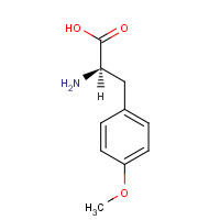 FT-0639582 CAS:39878-65-4 chemical structure