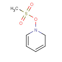 FT-0639583 CAS:39879-60-2 chemical structure