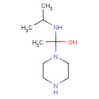 FT-0639584 CAS:39890-42-1 chemical structure