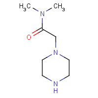 FT-0639585 CAS:39890-43-2 chemical structure