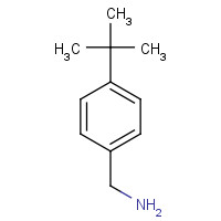 FT-0639587 CAS:39895-55-1 chemical structure