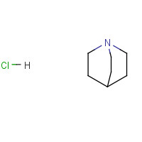 FT-0639588 CAS:39896-06-5 chemical structure