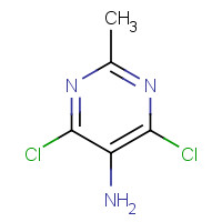 FT-0639593 CAS:39906-04-2 chemical structure