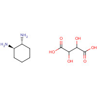 FT-0639594 CAS:39961-95-0 chemical structure