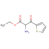 FT-0639596 CAS:39978-25-1 chemical structure