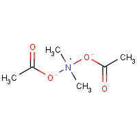 FT-0639597 CAS:39987-25-2 chemical structure