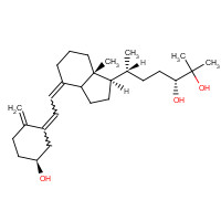 FT-0639599 CAS:40013-87-4 chemical structure