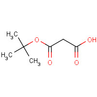 FT-0639604 CAS:40052-13-9 chemical structure