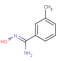 FT-0639605 CAS:40067-82-1 chemical structure