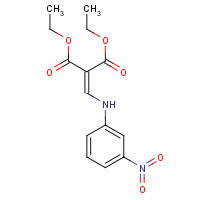 FT-0639608 CAS:40107-10-6 chemical structure