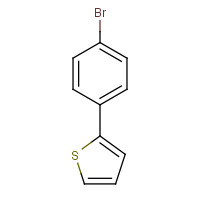 FT-0639612 CAS:40133-22-0 chemical structure