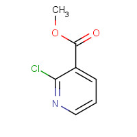 FT-0639613 CAS:40134-18-7 chemical structure