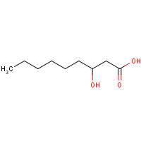 FT-0639616 CAS:40165-87-5 chemical structure