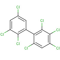 FT-0639619 CAS:40186-70-7 chemical structure