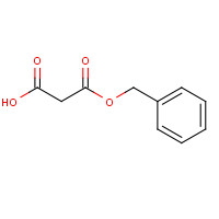 FT-0639622 CAS:40204-26-0 chemical structure