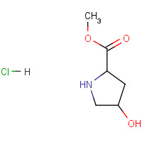 FT-0639623 CAS:40216-83-9 chemical structure