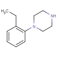 FT-0639625 CAS:40224-10-0 chemical structure